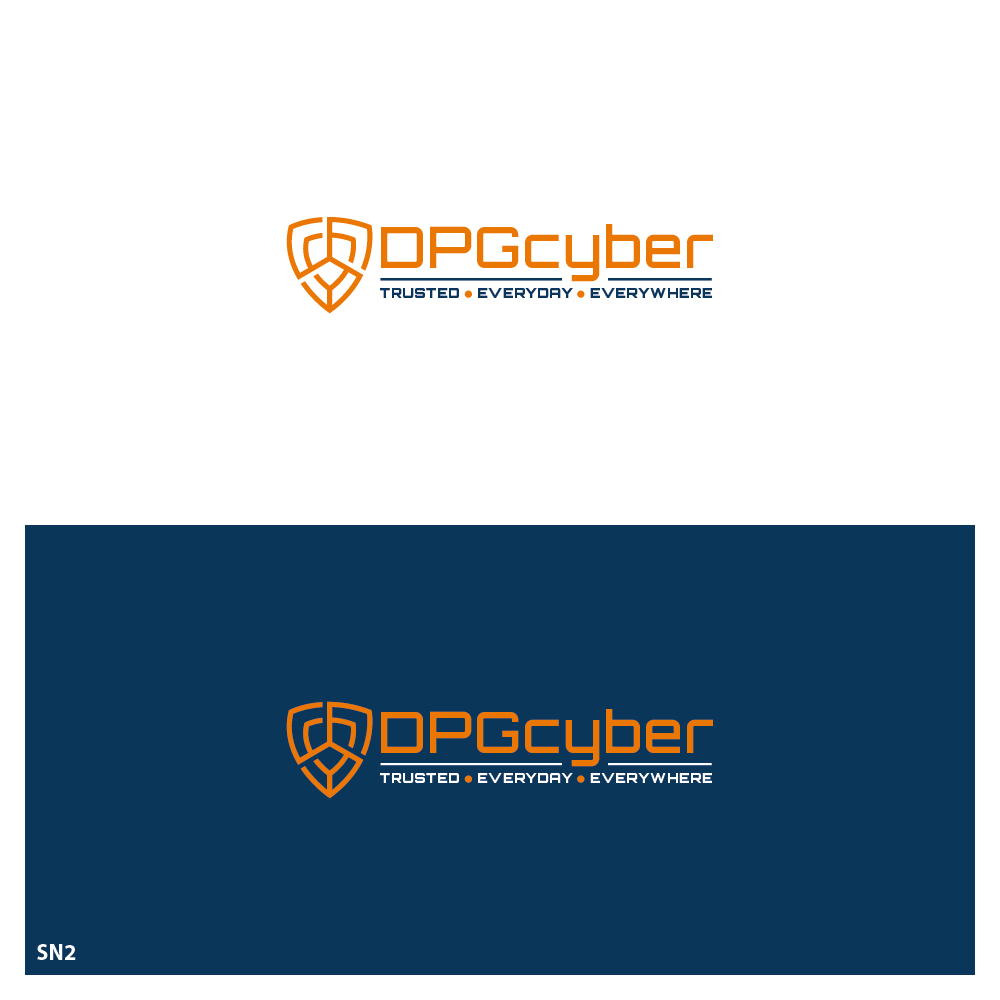 Logo Design by Sujit Banerjee for this project | Design #35165949