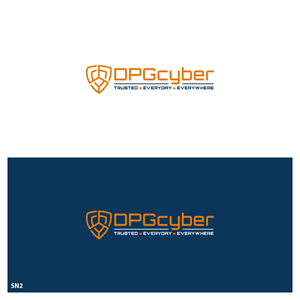 Logo Design by Sujit Banerjee for this project | Design: #35165949