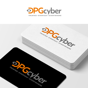 Logo Design by vdhadse