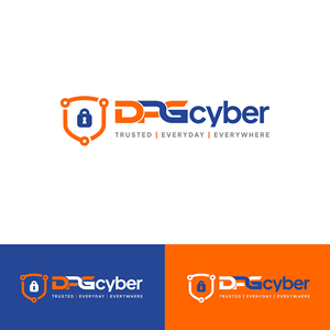 Logo Design by vdhadse for this project | Design: #35169687