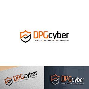 Logo Design by vdhadse for this project | Design: #35170095