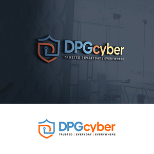Logo-Design von vdhadse für dieses Projekt | Design #35170744