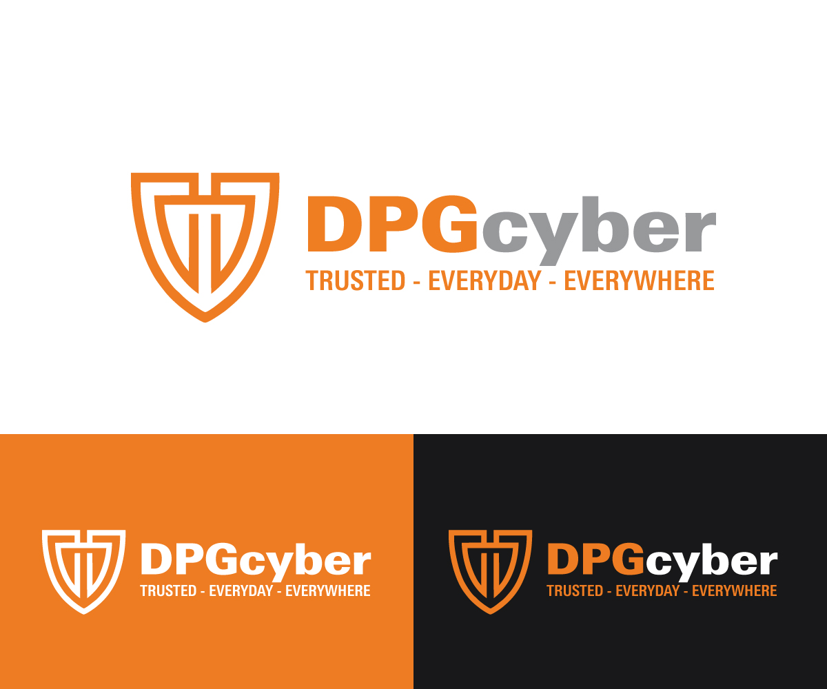 Logo Design by leduy87qn for this project | Design #35208917