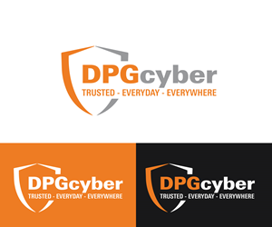 Logo Design by leduy87qn for this project | Design: #35208973