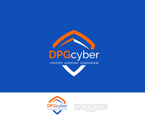 Logo Design by Art Ponds for this project | Design: #35170551