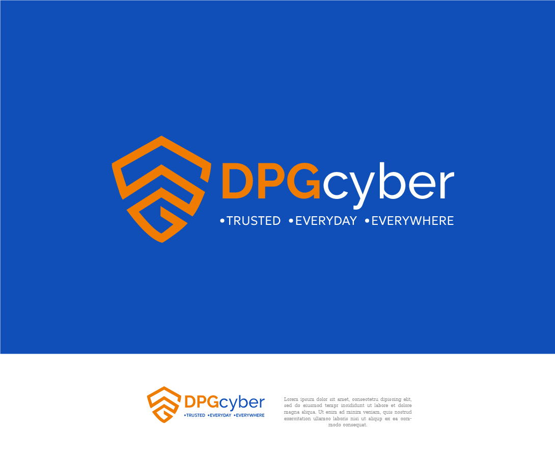 Logo Design by Art Ponds for this project | Design #35170689