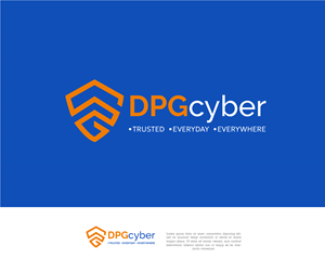 Logo Design by Art Ponds for this project | Design: #35170689