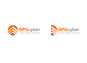 Logo Design by Art Ponds for this project | Design: #35170723