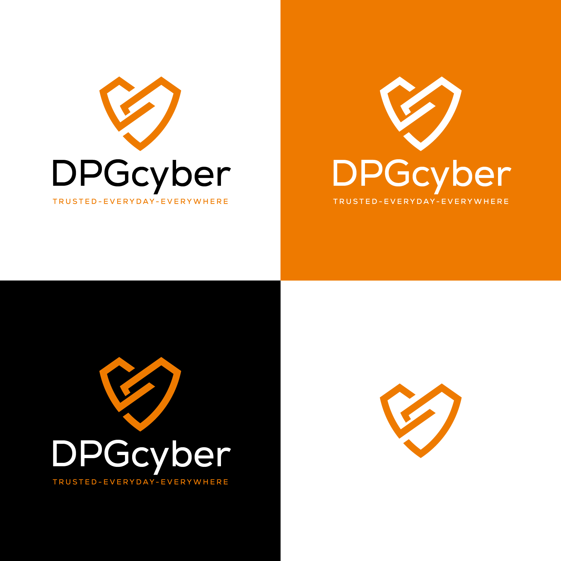 Logo Design by debdesign for this project | Design #35165460