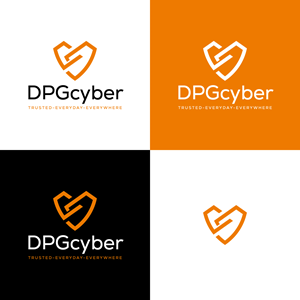 Logo Design by debdesign for this project | Design: #35165460