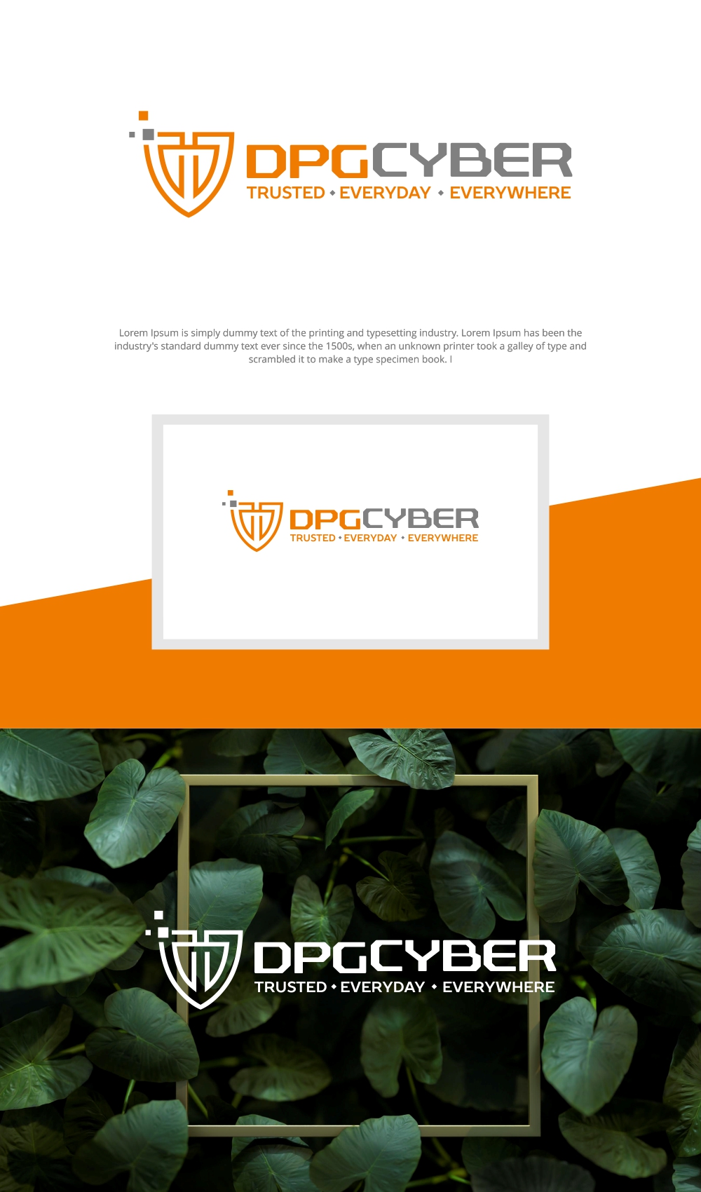 Logo Design by Liyana for this project | Design #35178175