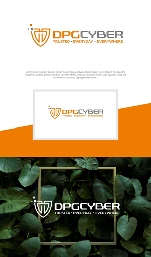 Logo Design by Liyana for this project | Design: #35178175