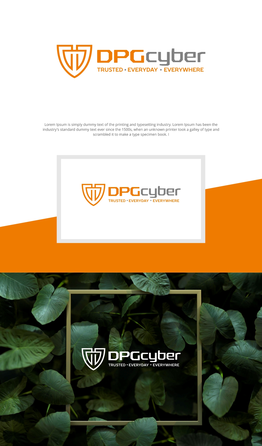 Logo-Design von Liyana für dieses Projekt | Design #35178176