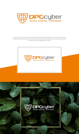 Logo Design by Liyana for this project | Design: #35178176