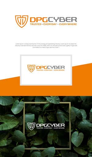 Logo Design by Liyana for this project | Design: #35178177