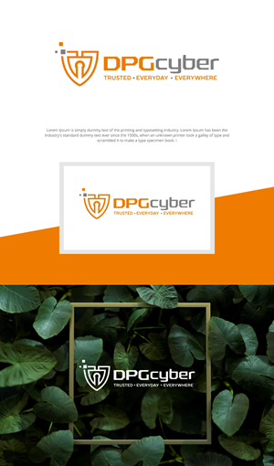 Logo Design by Liyana for this project | Design: #35178182