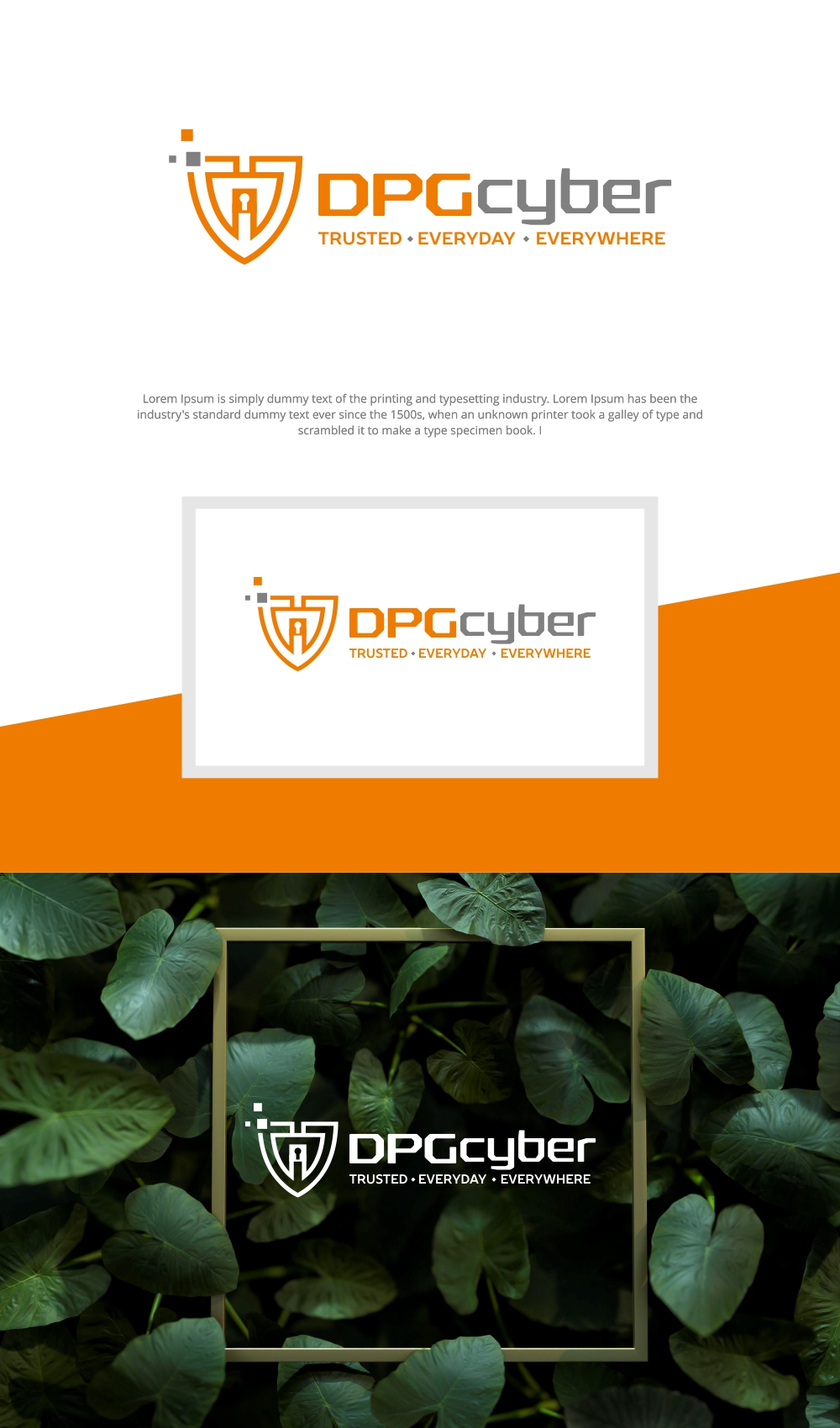 Logo Design by Liyana for this project | Design #35178183