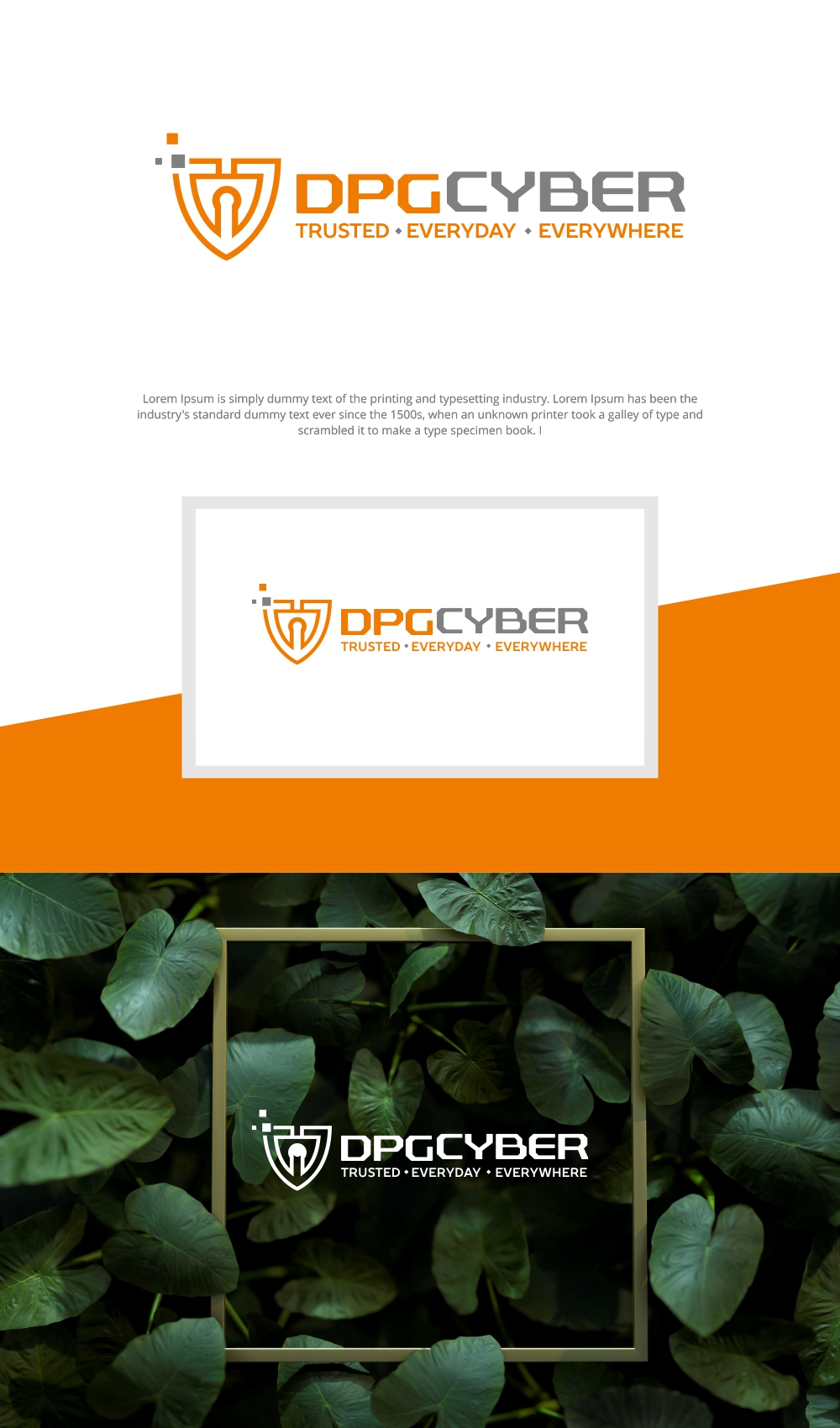 Logo Design by Liyana for this project | Design #35178184