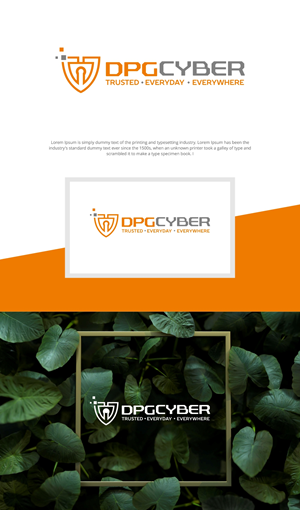 Logo Design by Liyana for this project | Design: #35178184