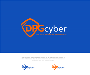 Logo Design by redbird.