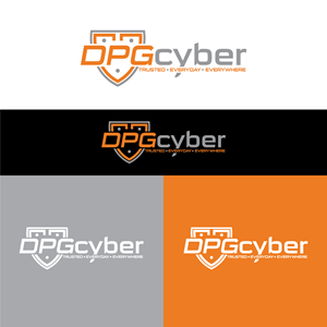 Logo Design by riya.mitra07j for this project | Design: #35164674