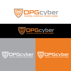 Logo Design by riya.mitra07j for this project | Design: #35164675