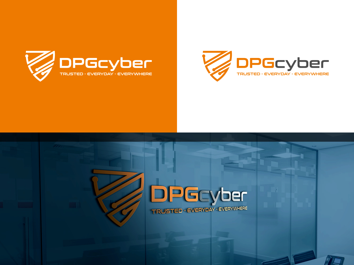 Logo Design by Art-Workers for this project | Design #35208093