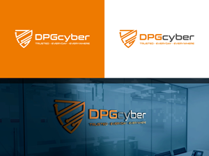 Logo Design by Art-Workers for this project | Design: #35208093