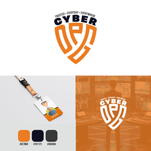 Logo Design by cheper