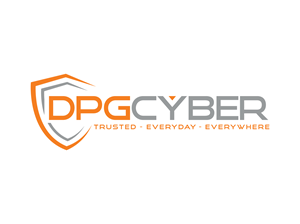 Logo Design by Atec for this project | Design: #35164608
