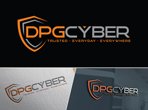 Logo Design by Atec for this project | Design: #35164609