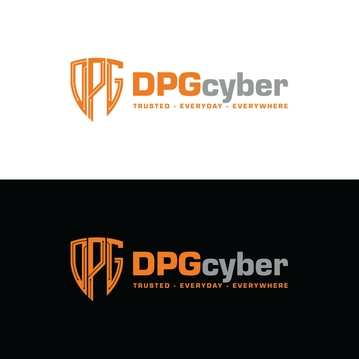 Logo Design by prodesigns99 for this project | Design #35165295