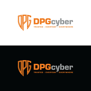 Logo Design by prodesigns99 for this project | Design: #35165295