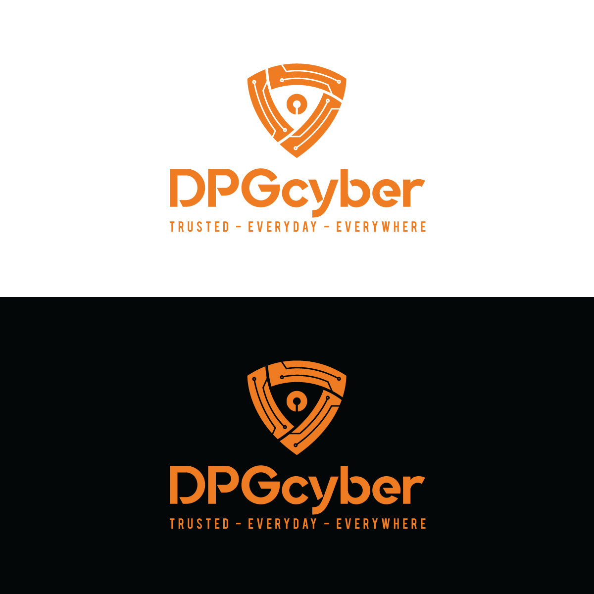 Logo Design by prodesigns99 for this project | Design #35165296
