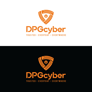 Logo Design by prodesigns99 for this project | Design: #35165296