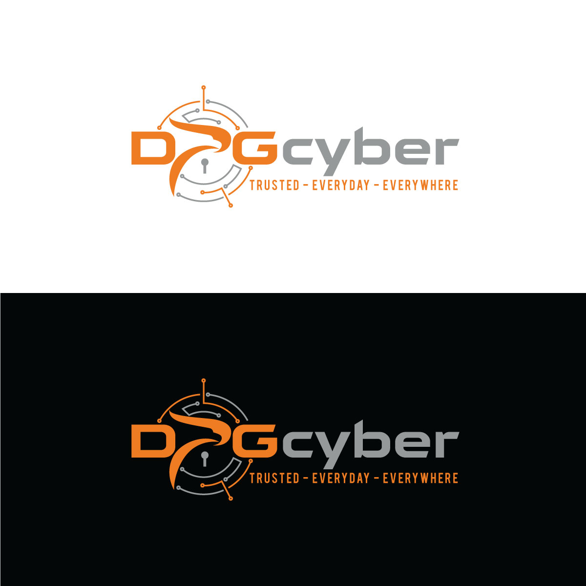 Logo-Design von prodesigns99 für dieses Projekt | Design #35165297