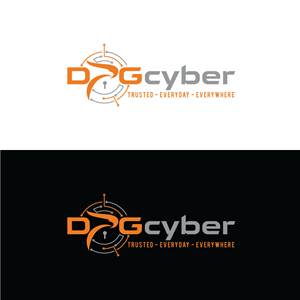 Logo Design by prodesigns99 for this project | Design: #35165297