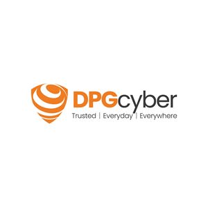 Logo Design by Boink for this project | Design: #35203971
