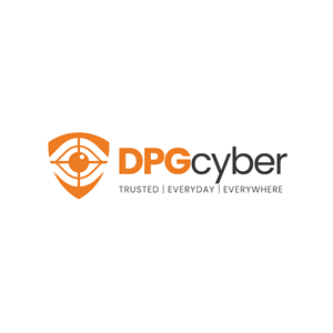 Logo Design by Boink for this project | Design: #35203972