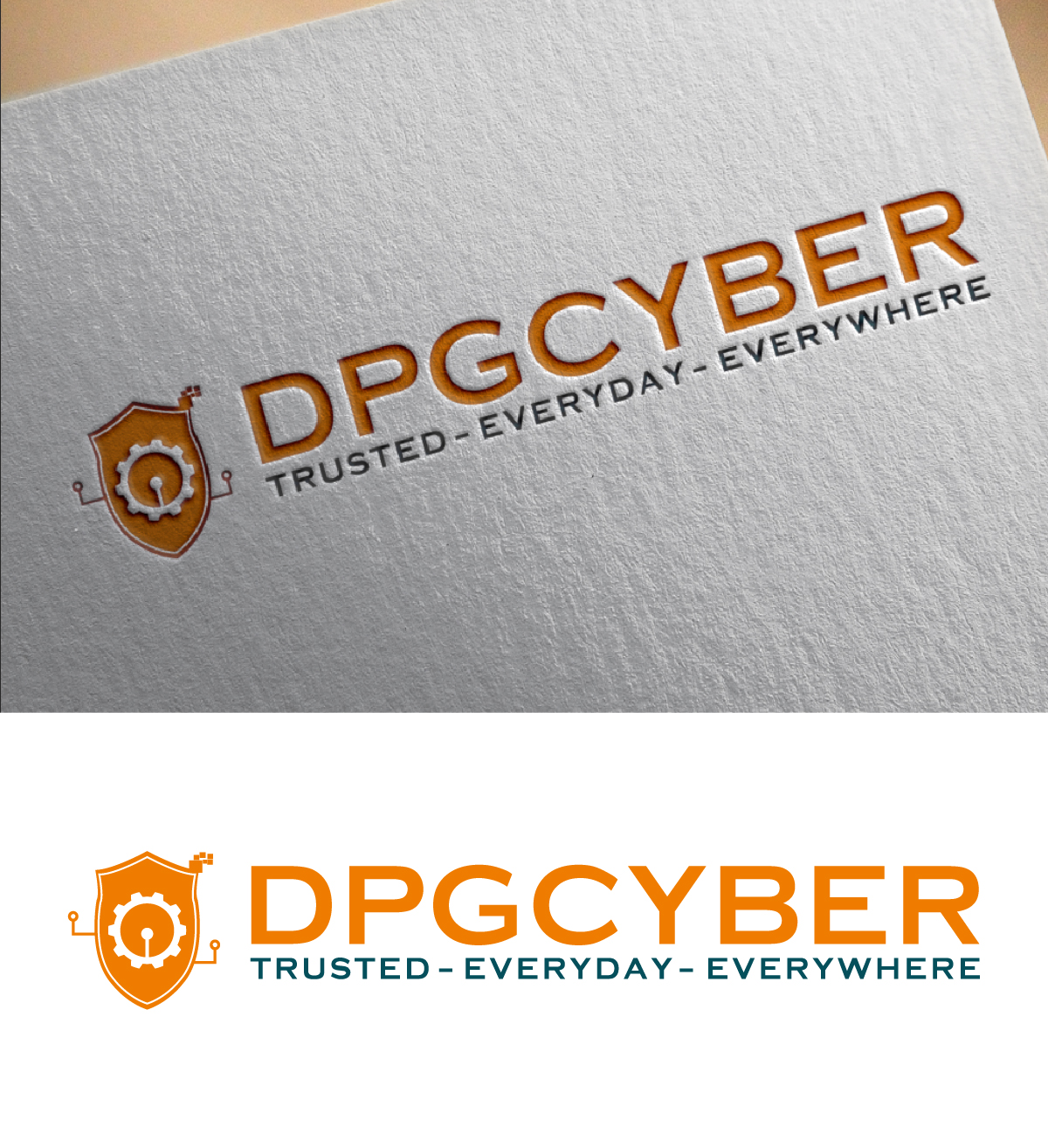 Logo Design by fly  design for this project | Design #35181007