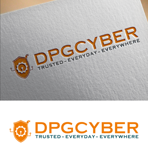 Logo Design by fly  design for this project | Design: #35181007