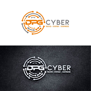 Logo Design by fly  design for this project | Design: #35181073