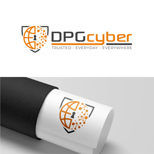 Logo Design by fly  design for this project | Design: #35181074