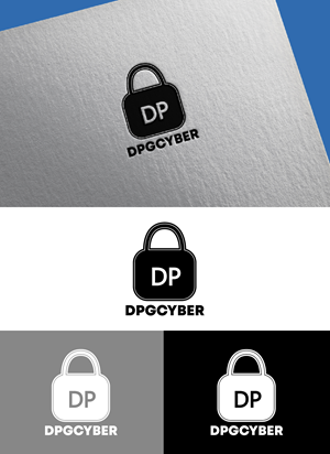 Logo Design by fly  design for this project | Design: #35181337