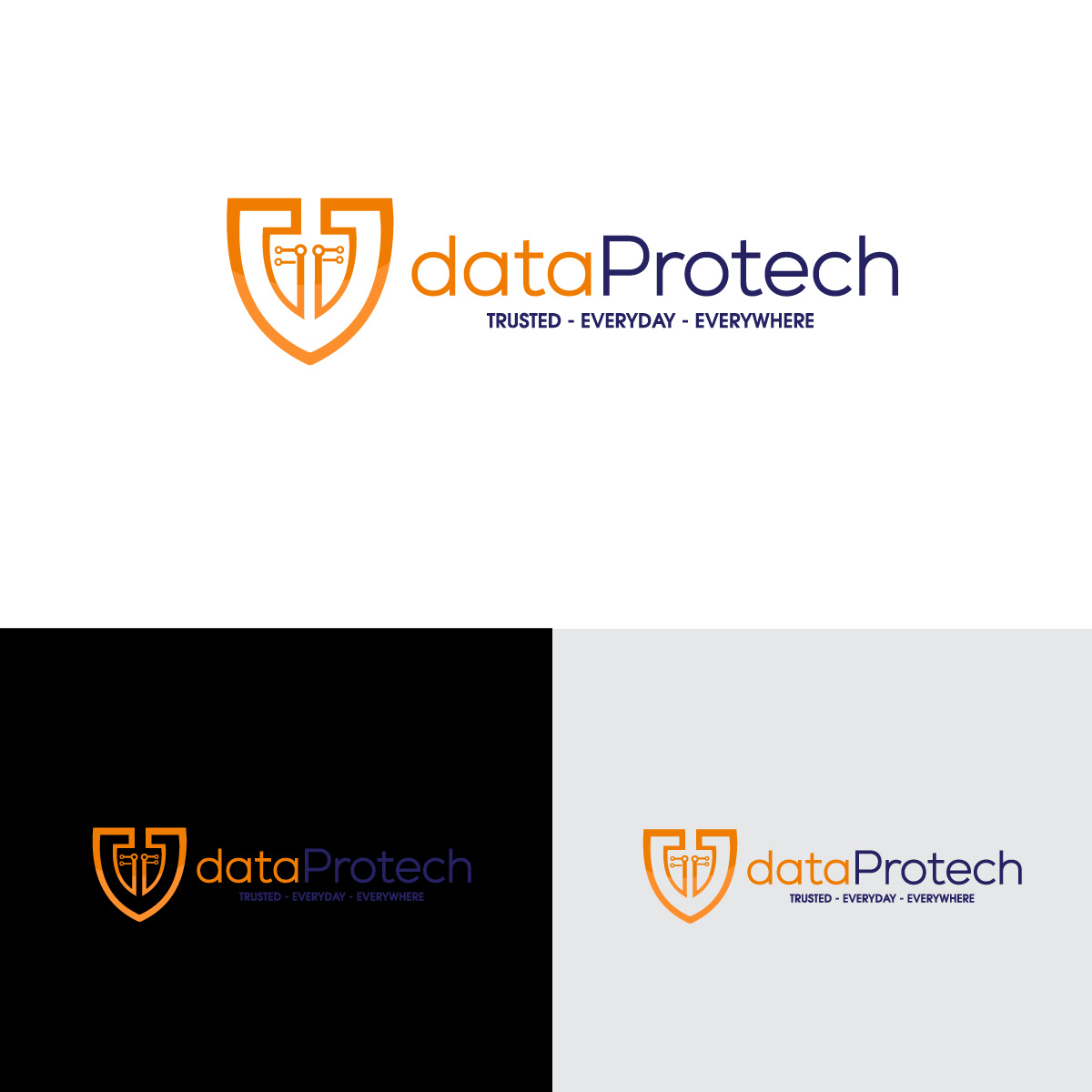 Logo Design by fly  design for this project | Design #35181445