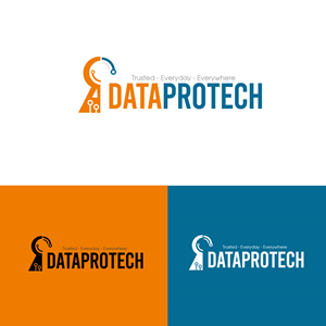 Logo Design by fly  design for this project | Design: #35181446