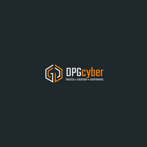 Logo Design by medok for this project | Design: #35199031