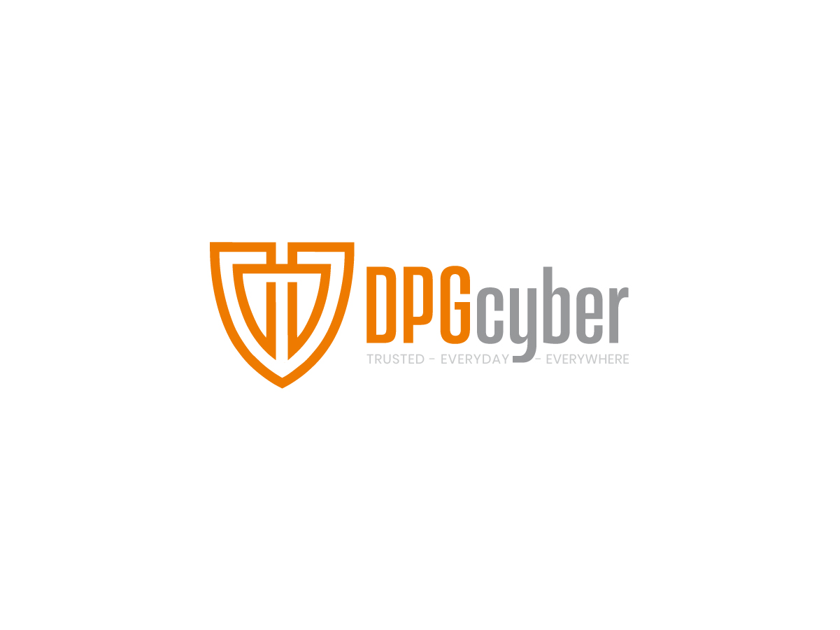 Logo Design by Owltive for this project | Design #35165017