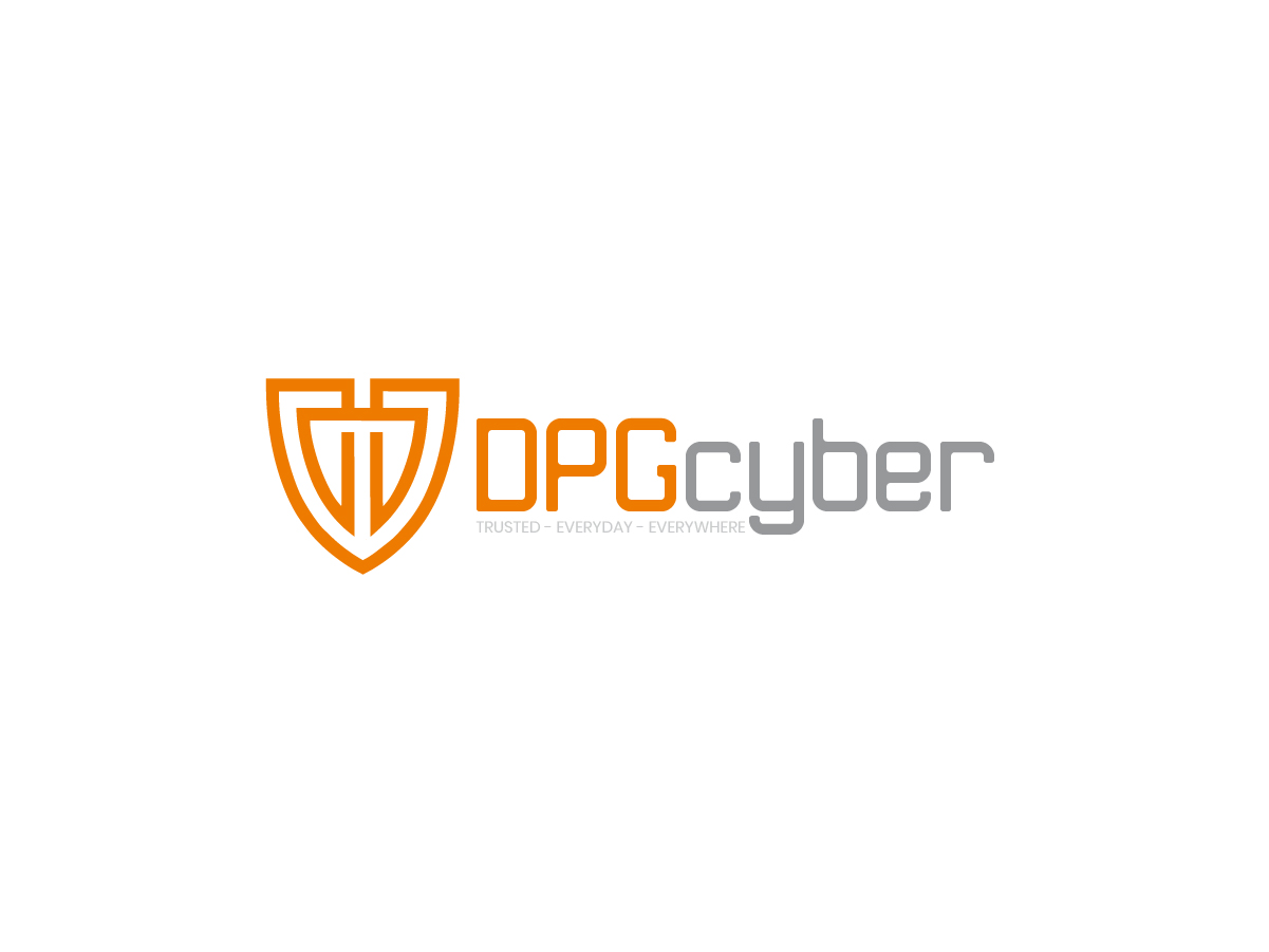 Logo Design by Owltive for this project | Design #35165018