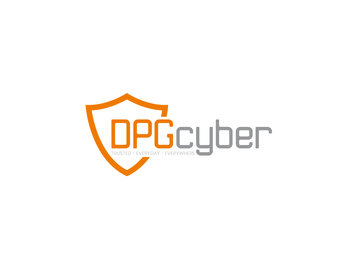Logo Design by Owltive for this project | Design #35165019